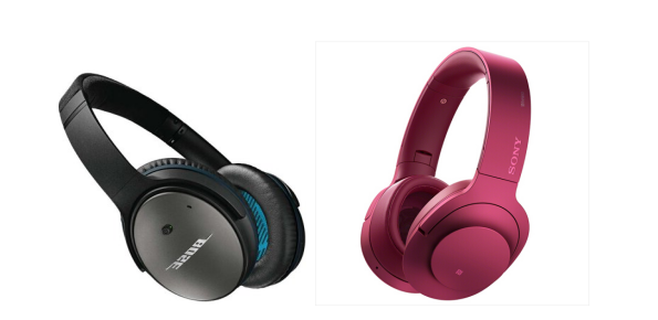 降噪耳机一分价钱一分货？泰瑞特教你如何用一分价钱买到两分货