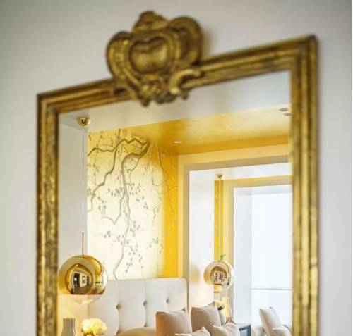 拉卡萨国际带你探寻现代风尚中的东方之美