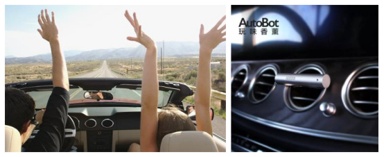 念念不忘，必有回响——3.14白色情人节撩汉/妹秘籍，戳这里