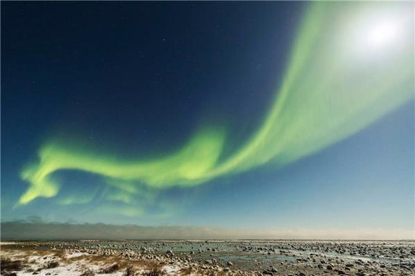 自驾“游”你，惠租车助力《首席旅行官》旅行分享会