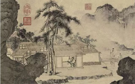 美摄APP新玩法，周星驰般的喜剧效果