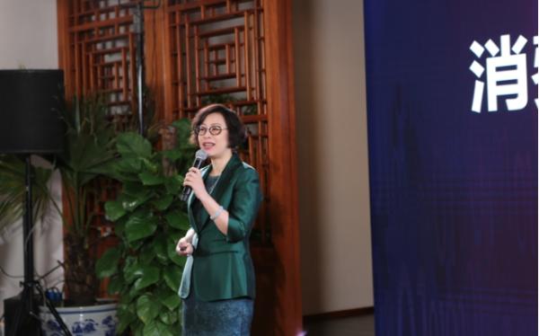 《中国经济生活大调查（2017-2018）》分场透露消费大热门