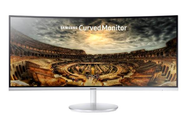 元宵节吃鸡盛典,三星显示器携手雷蛇外设带你花式吃鸡