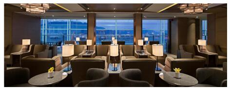 环球黑卡荣获“消费者合法权益保护·优秀企业奖”