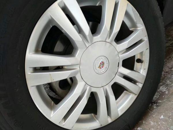 万达宝通与您一同选购适合的轮胎，保障出行安全