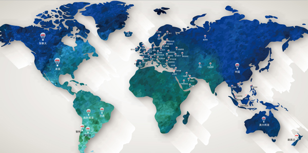 迪瑞克斯DXRacer冠名赞助2018第三季《中国新歌声》美国海选