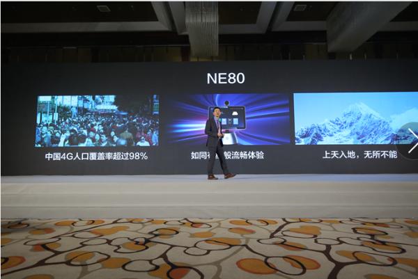 大视频、云融合 小鱼易连打造云视频全生态