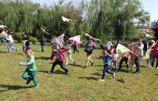 开学季小眼镜扎堆 寒假不能忽视护眼任务