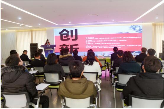 三是科技西南地区机器视觉 研讨会圆满落幕