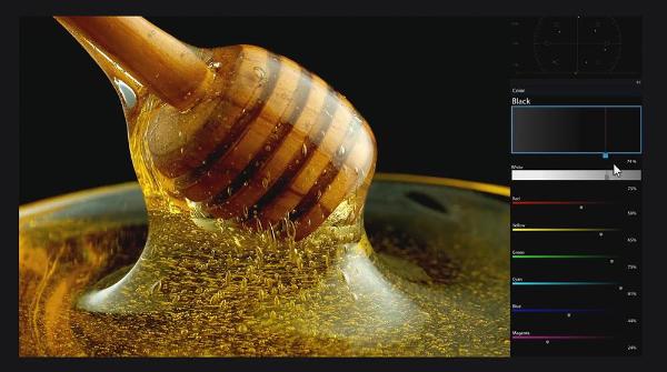 LG推出α9 AI芯片 打造OLED电视视听至高境界