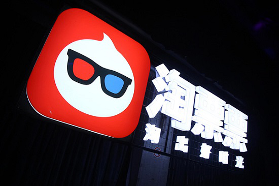 2018年，淘票票与猫眼微影将继续展开贴身肉搏战