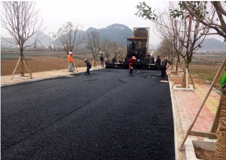 关注产业发展 金诚集团助推特色小镇走向规范化