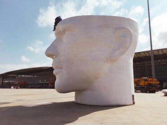 《舌尖》之后，导演陈晓卿又脑洞大开