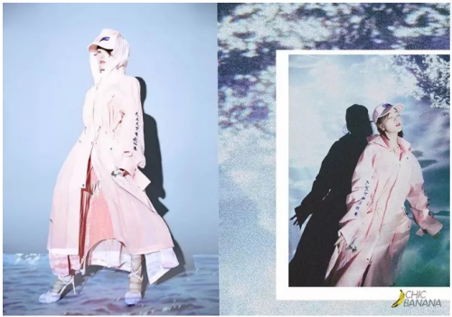 热度直逼奢侈大牌，ins上都在讨论的HSPM原来是这样