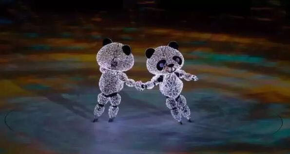 比“北京8分钟”更燃的智能生活来了！！！