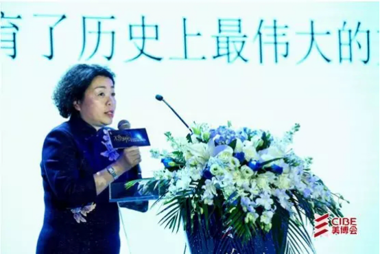 不负时光—第二届 3 • 9 工程师节及颁奖盛典圆满落幕