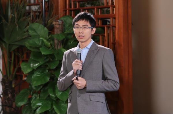 《中国经济生活大调查（2017-2018）》分场透露消费大热门