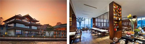 2018苏州环金鸡湖国际半程马拉松圆满举办