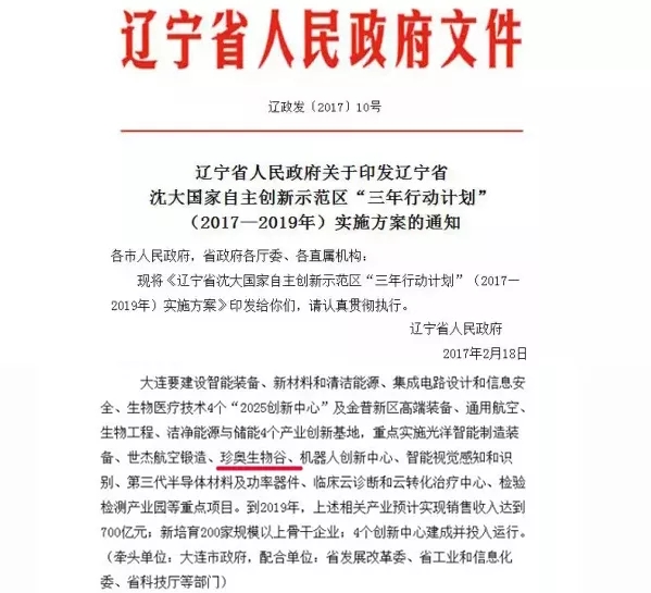 健康产业投资趋势分析