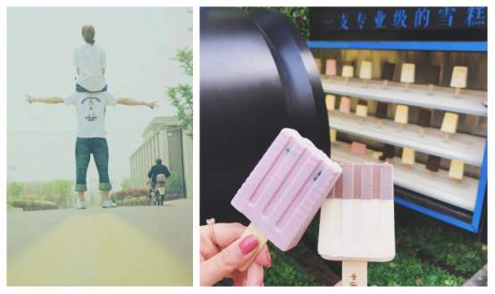 念念不忘，必有回响——3.14白色情人节撩汉/妹秘籍，戳这里