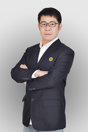 有链YOUChain创世发布 构建以“你”为中心的生态平台