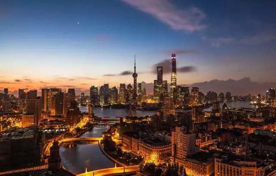 18春拍征集:3月14日首站上海扬帆启程