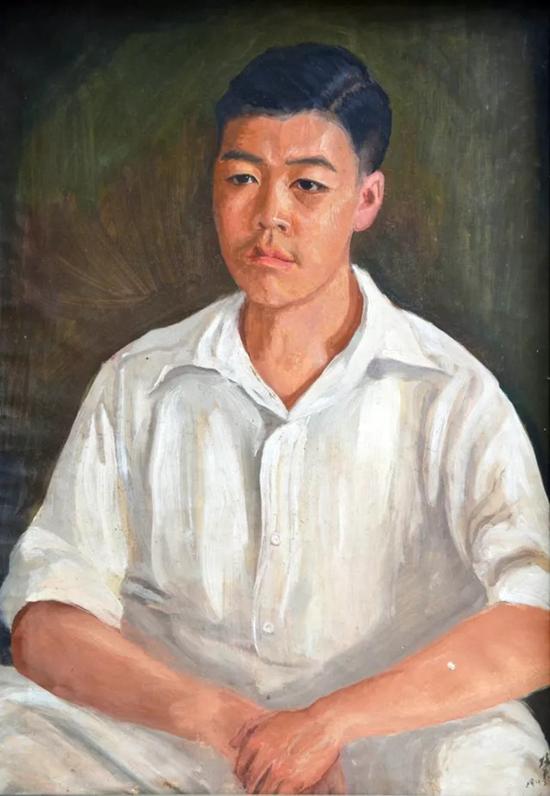 18春拍征集:3月14日首站上海扬帆启程