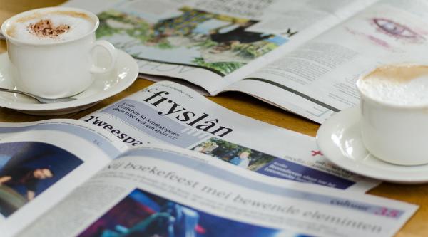 三清国旅2017年财报：营收3532.27万元 同比下降58.26%