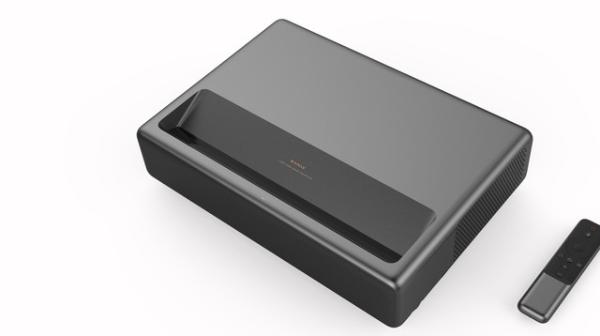 技术突破 峰米激光家庭影院全国开售