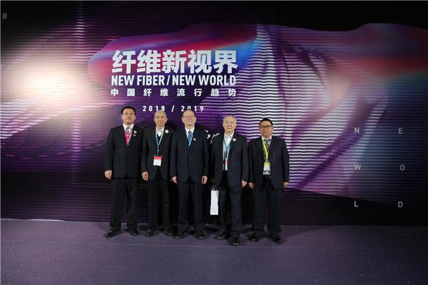 2019年纺织经济走势_年关将至 2019纺织市场变化及棉价走势分析