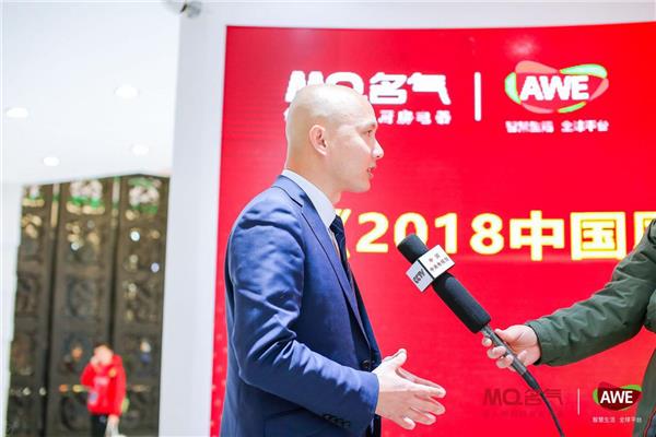 名气超级IP“爆炒节”营销战略，让“经久耐用”为美好生活所用