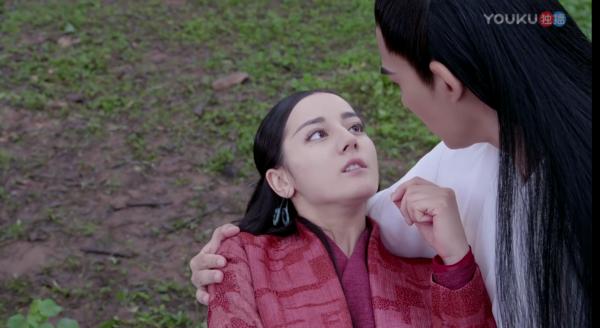 盘点《烈火如歌》十佳镜头，这些镜头里出现最多的居然是“品花酿”