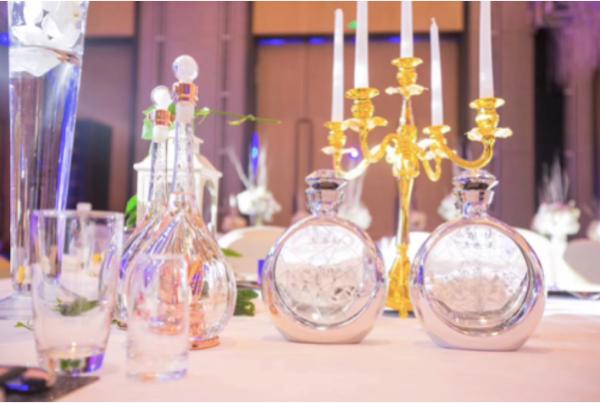 五粮液重磅推出多款新品 创新引领白酒新格局