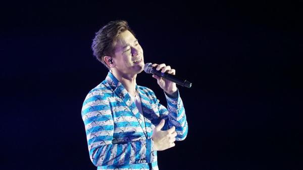 聚划算欢聚盛典汇聚新力量,2018首届中国体育庙会圆满落幕