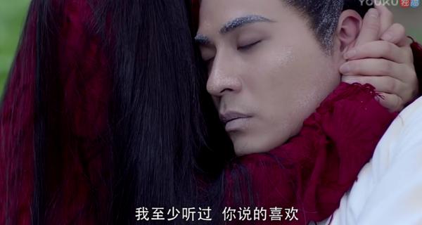 盘点《烈火如歌》十佳镜头，这些镜头里出现最多的居然是“品花酿”