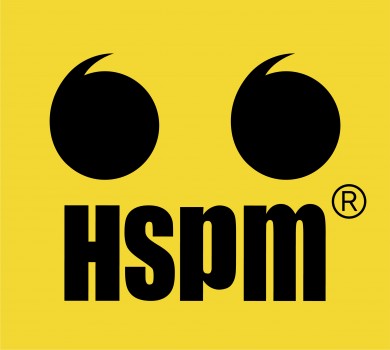 热度直逼奢侈大牌，ins上都在讨论的HSPM原来是这样