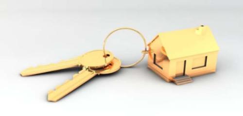 金螳螂家全屋整装，为你带来全新的家装体验!