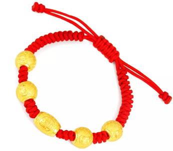 暖心奉献 爱在菜百志愿服务在行动