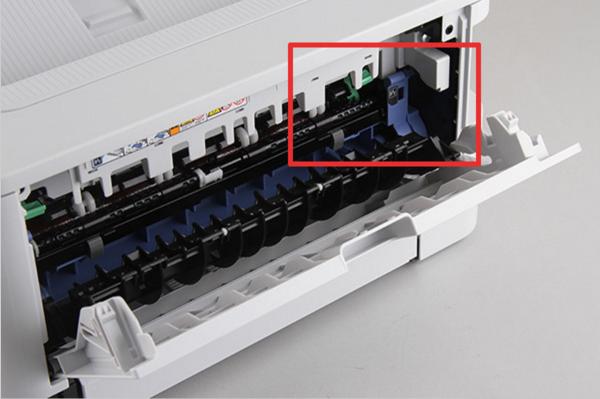 新年开工效率高，中小企业实用激光打印机推荐