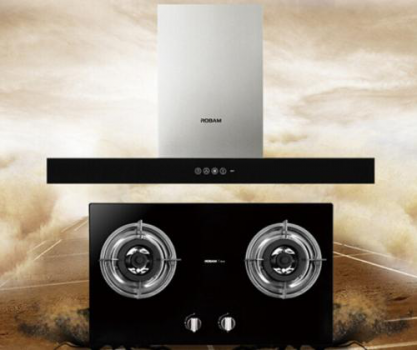 老板电器市场主力犹在，机构看好后市