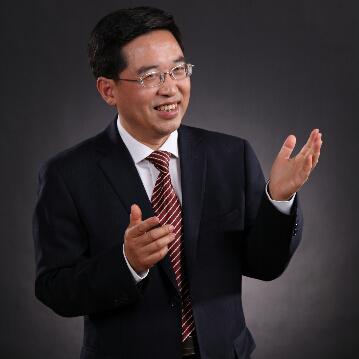 史上规模最大的工程咨询行业创新发展战略论坛，你来不来？