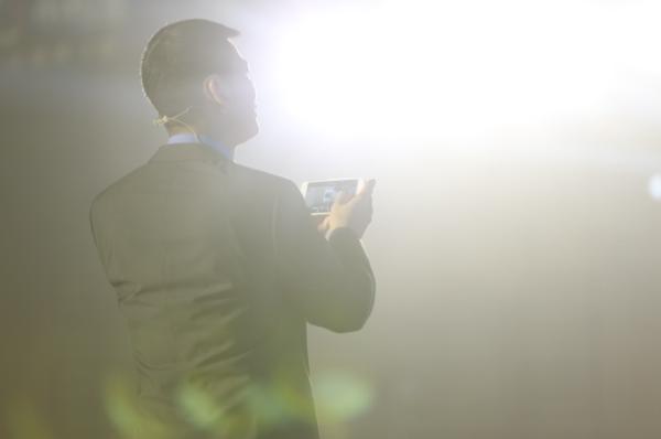 大视频、云融合 小鱼易连打造云视频全生态