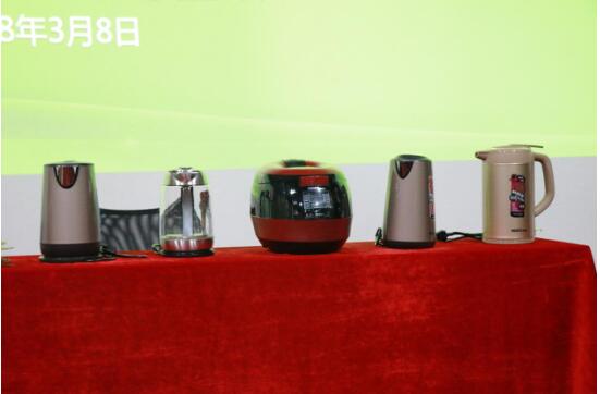 纳美仕战略携手慧聪：10亿目标 品质制造