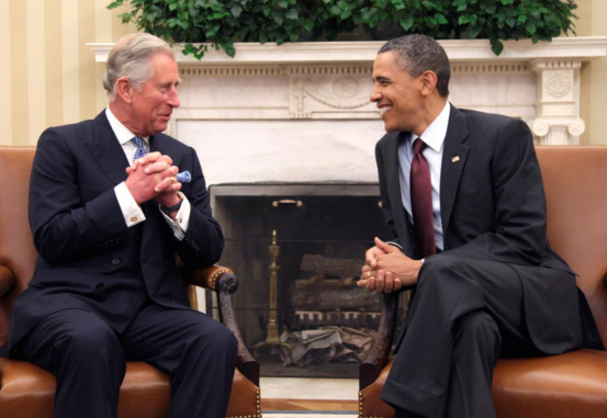 精致有品味，适合商务精英男士的白色情人节礼物推荐