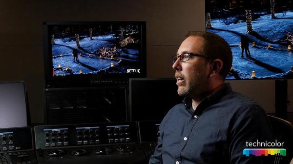 LG推出α9 AI芯片 打造OLED电视视听至高境界