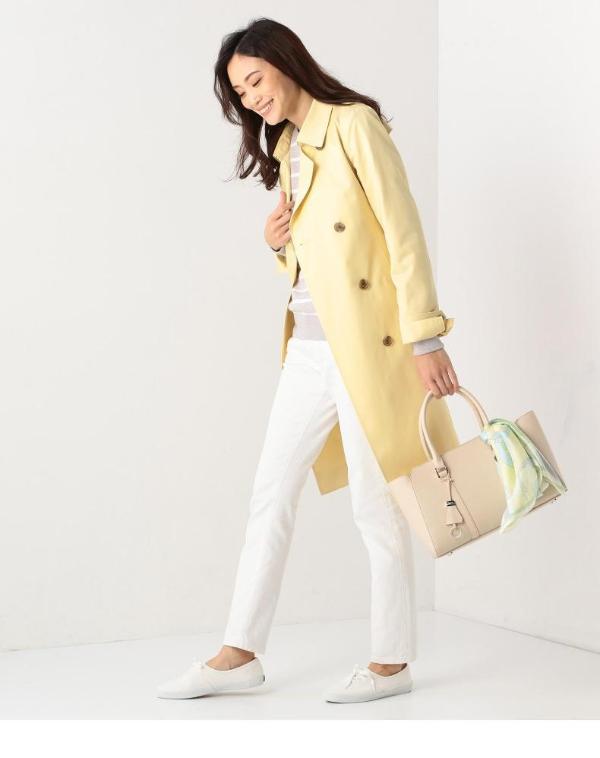 23区助力女神节 就要你好看