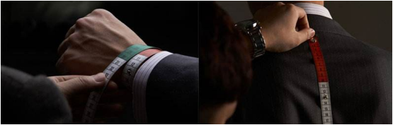 SAKURA樱花：让意式荷尔蒙在厨房燃烧