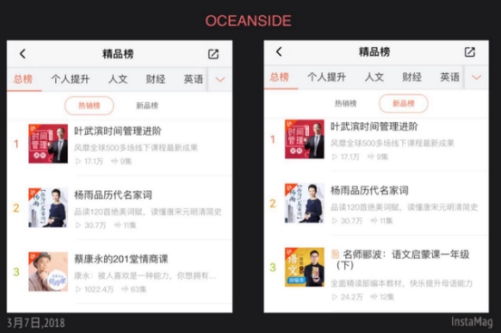 24小时销售超100万元，叶武滨新课程引领时间管理新方向