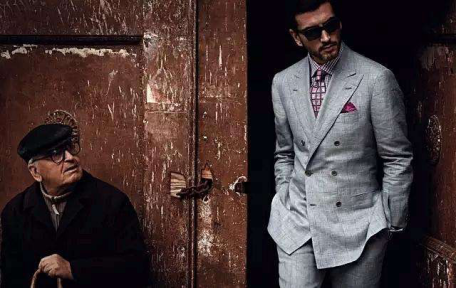 SAKURA樱花：让意式荷尔蒙在厨房燃烧