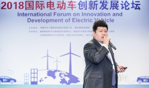 上海大革参展2018慕尼黑上海电子展